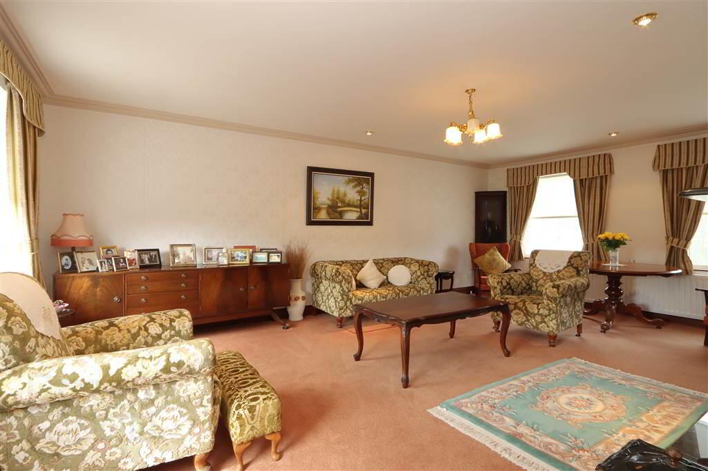 9 Drumhirk Road 6 of 39