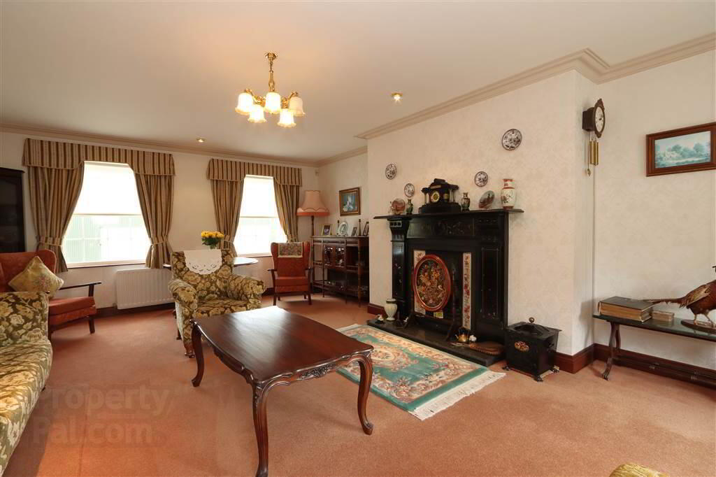 9 Drumhirk Road 7 of 39
