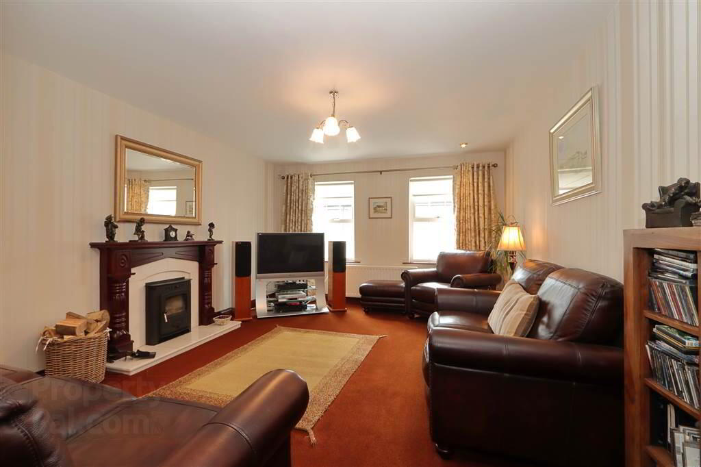 9 Drumhirk Road 9 of 39