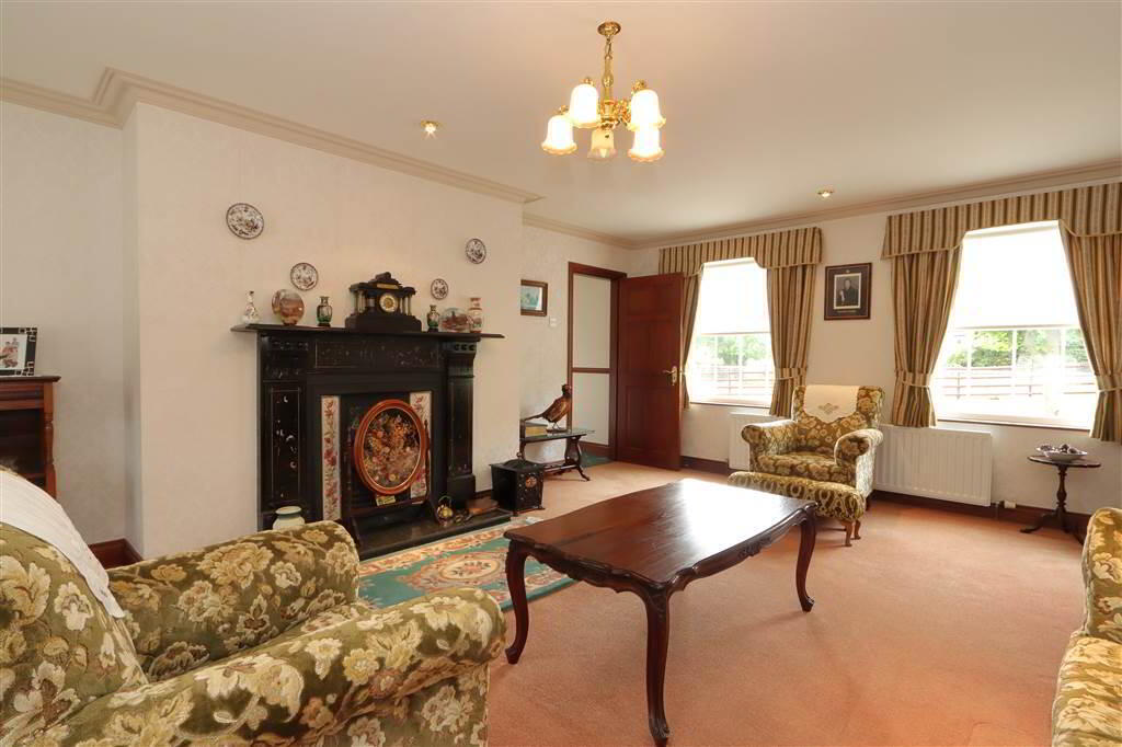 9 Drumhirk Road 8 of 39