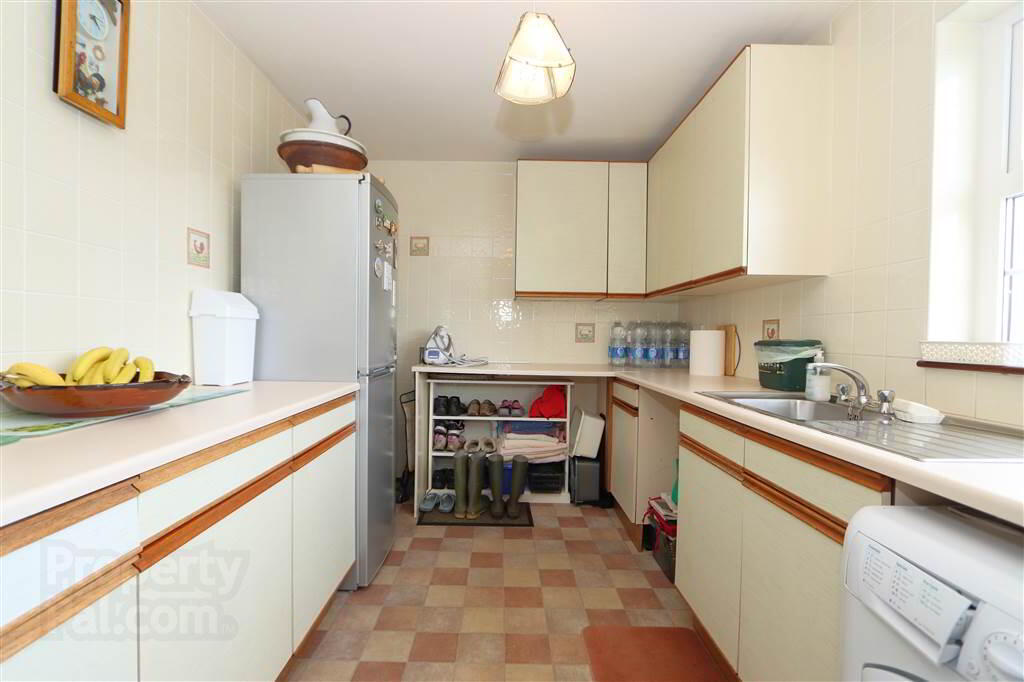 9 Drumhirk Road 16 of 39