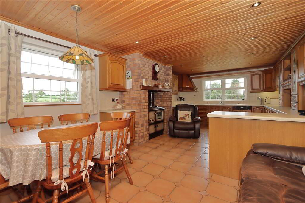 9 Drumhirk Road 12 of 39
