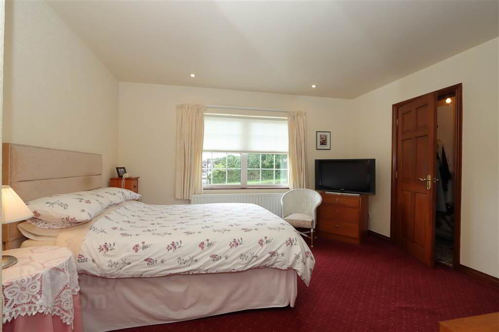 9 Drumhirk Road 18 of 39