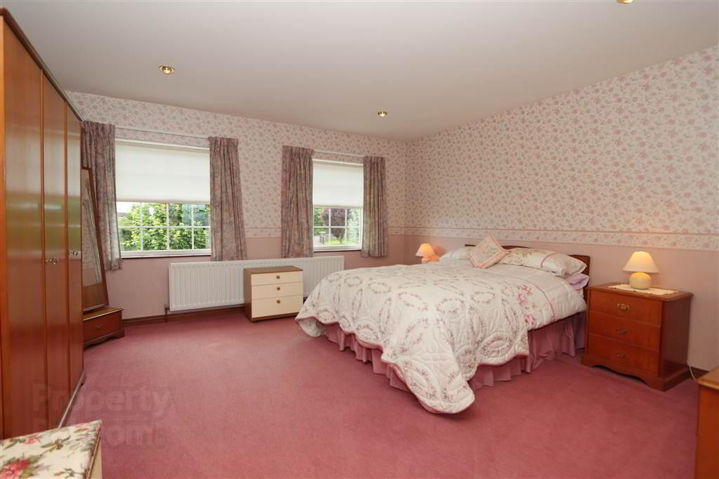 9 Drumhirk Road 22 of 39