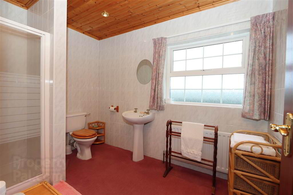 9 Drumhirk Road 24 of 39