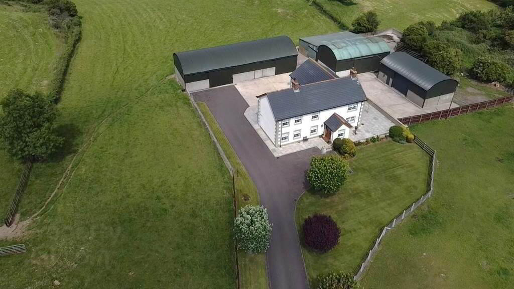 9 Drumhirk Road 34 of 39
