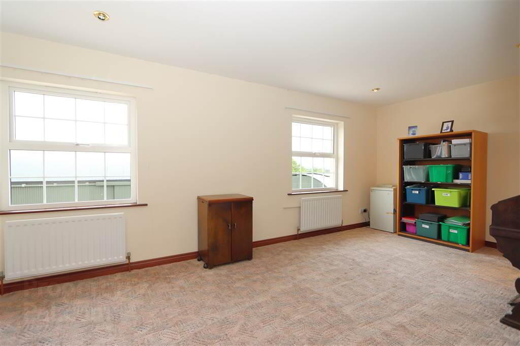 9 Drumhirk Road 25 of 40