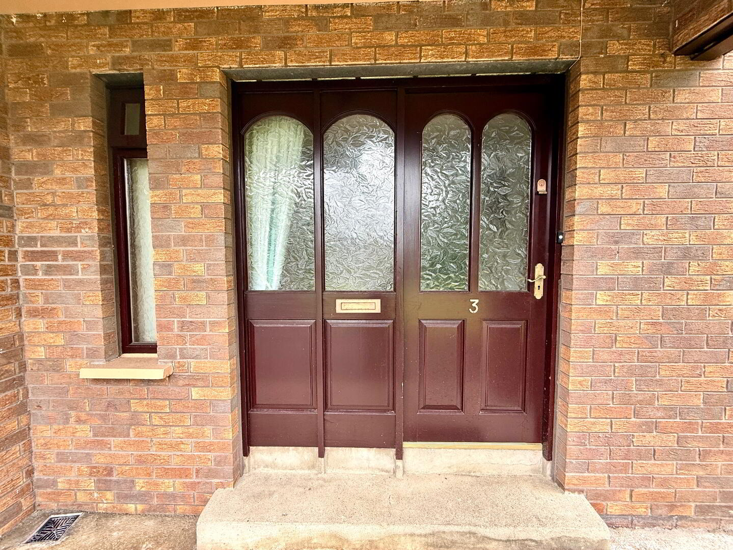 3 Parklands 3 of 42