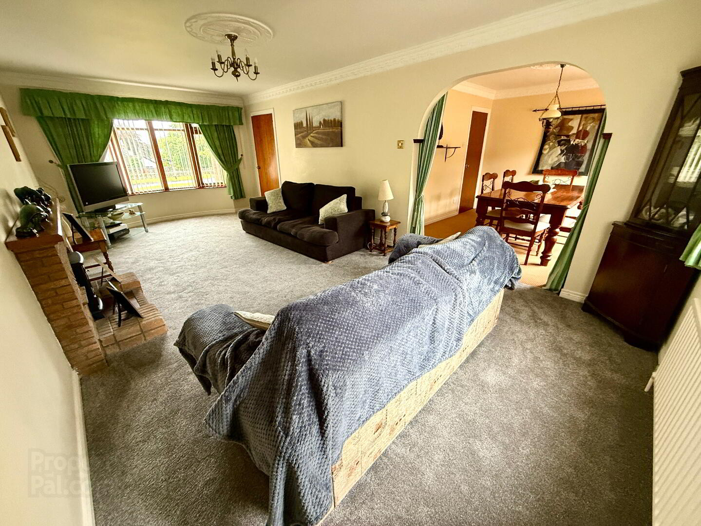 3 Parklands 10 of 42