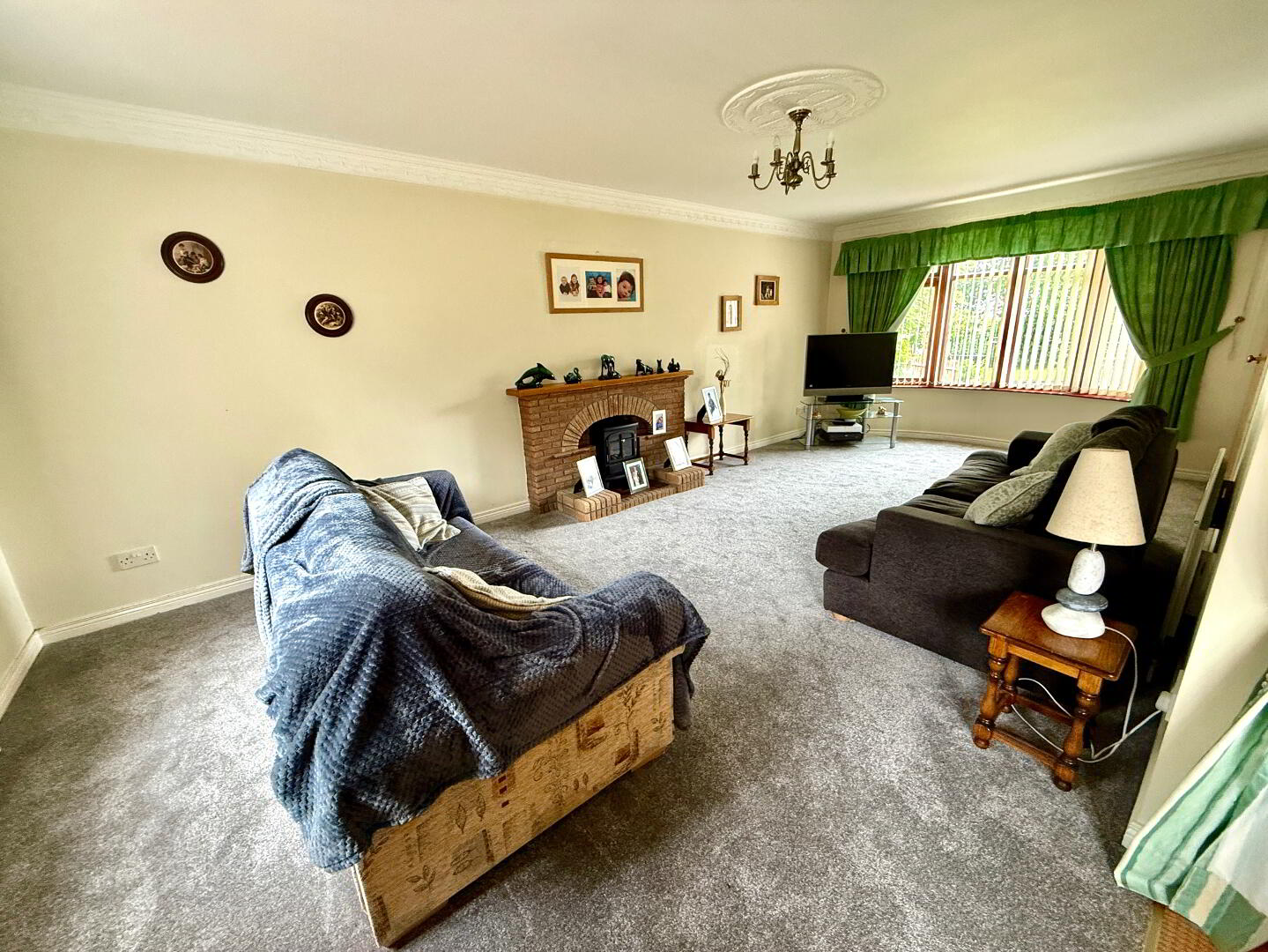 3 Parklands 11 of 42