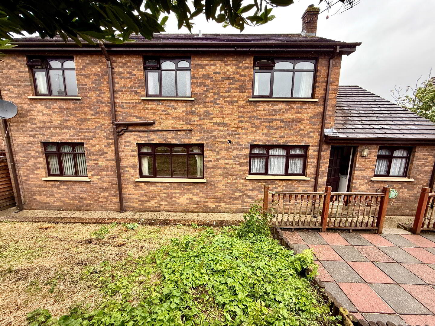 3 Parklands 41 of 42