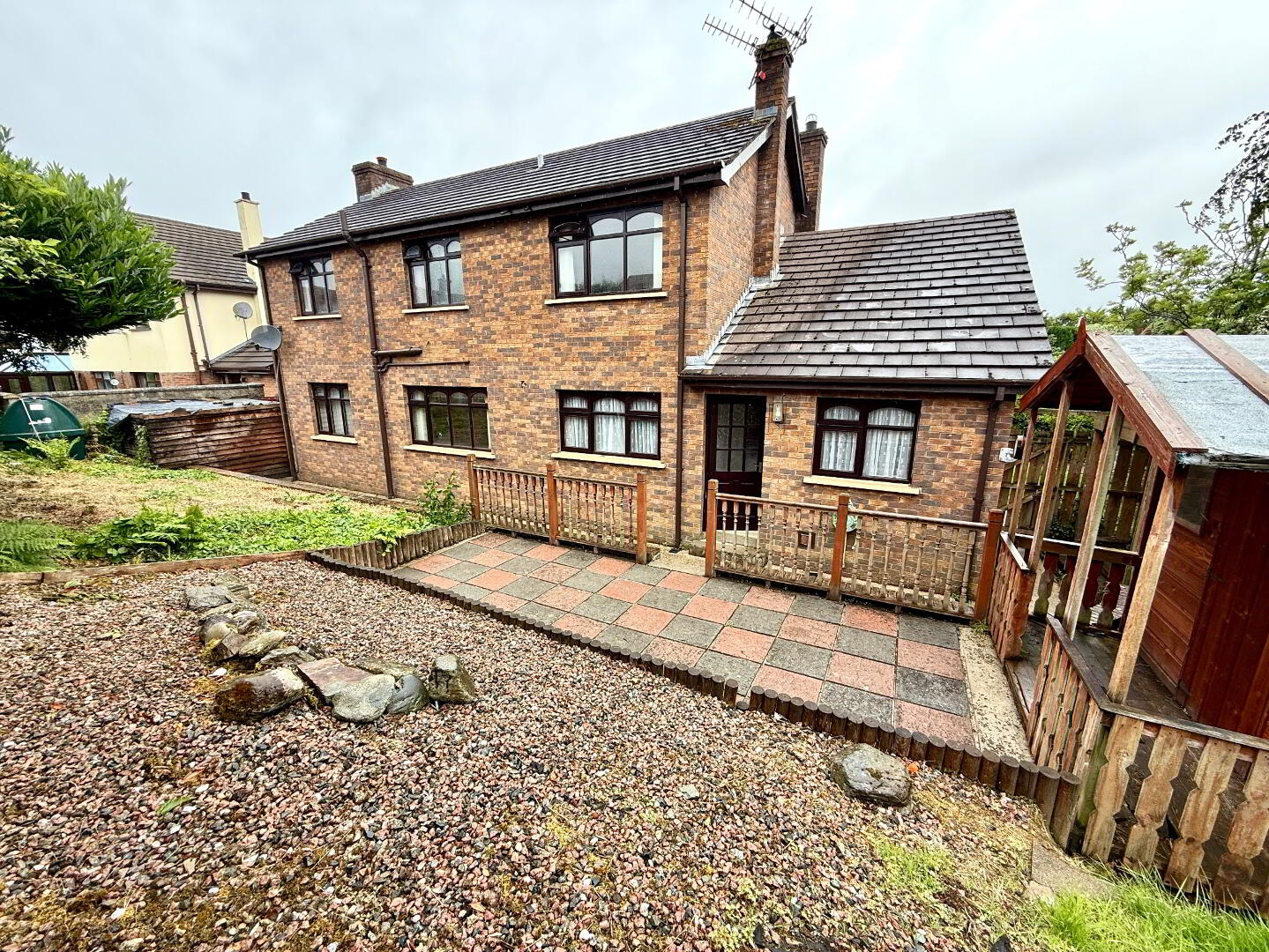 3 Parklands 40 of 42