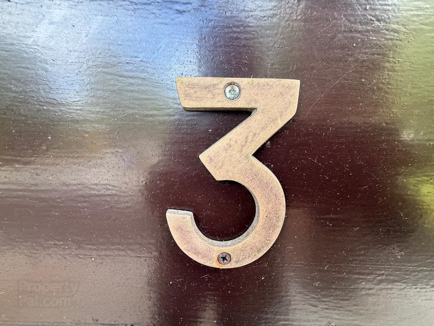 3 Parklands 4 of 42