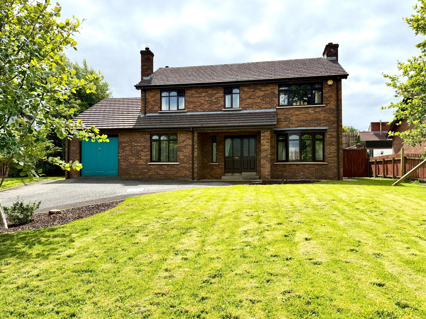 3 Parklands 1 of 42