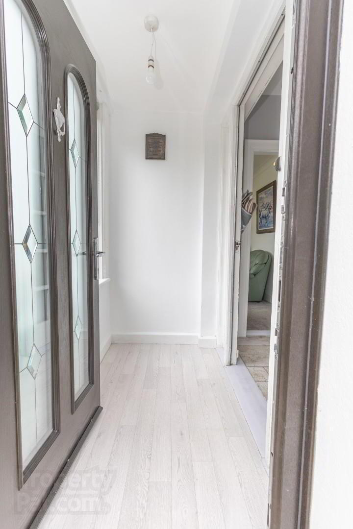 property description image
