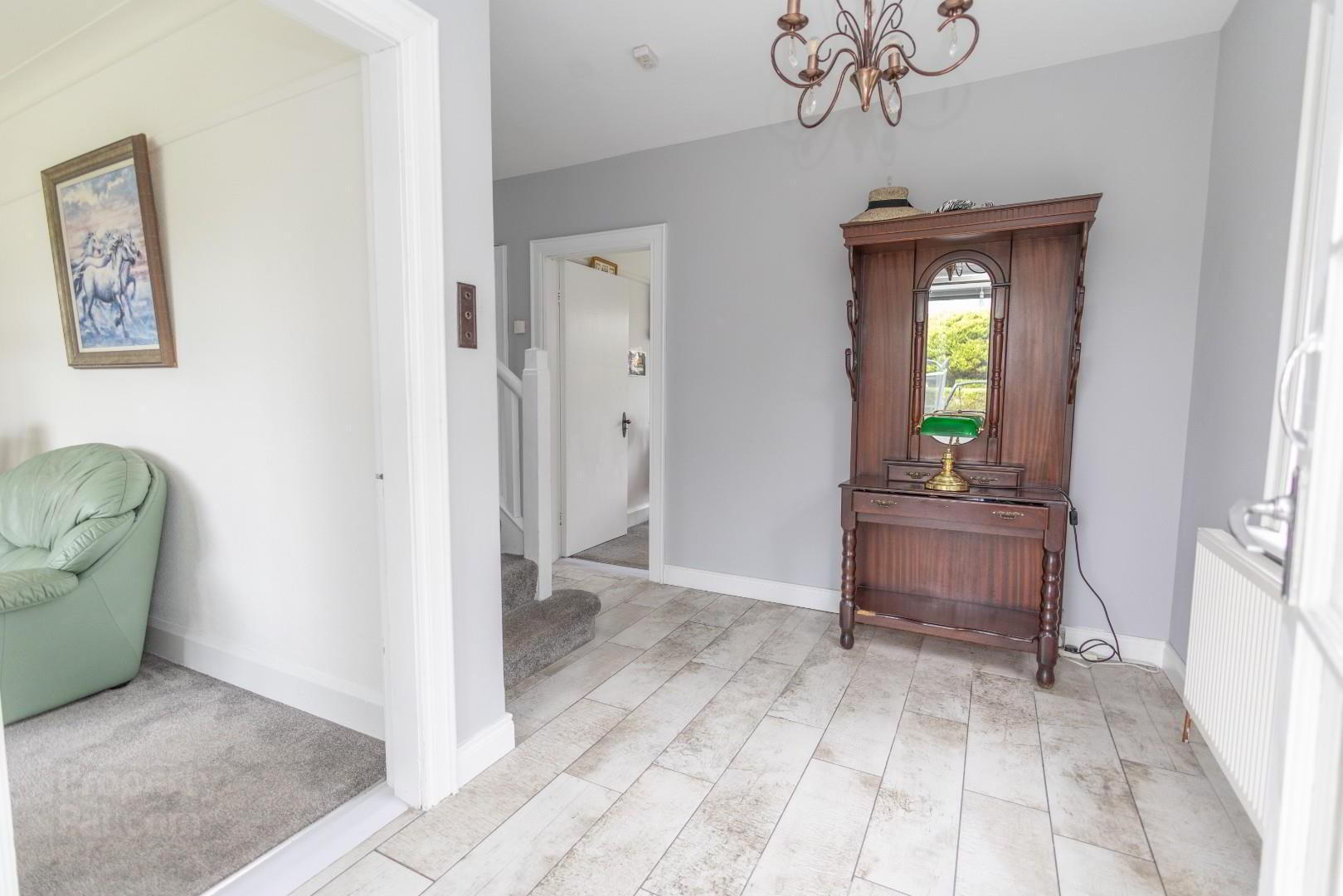 68 Manse Road 4 of 42