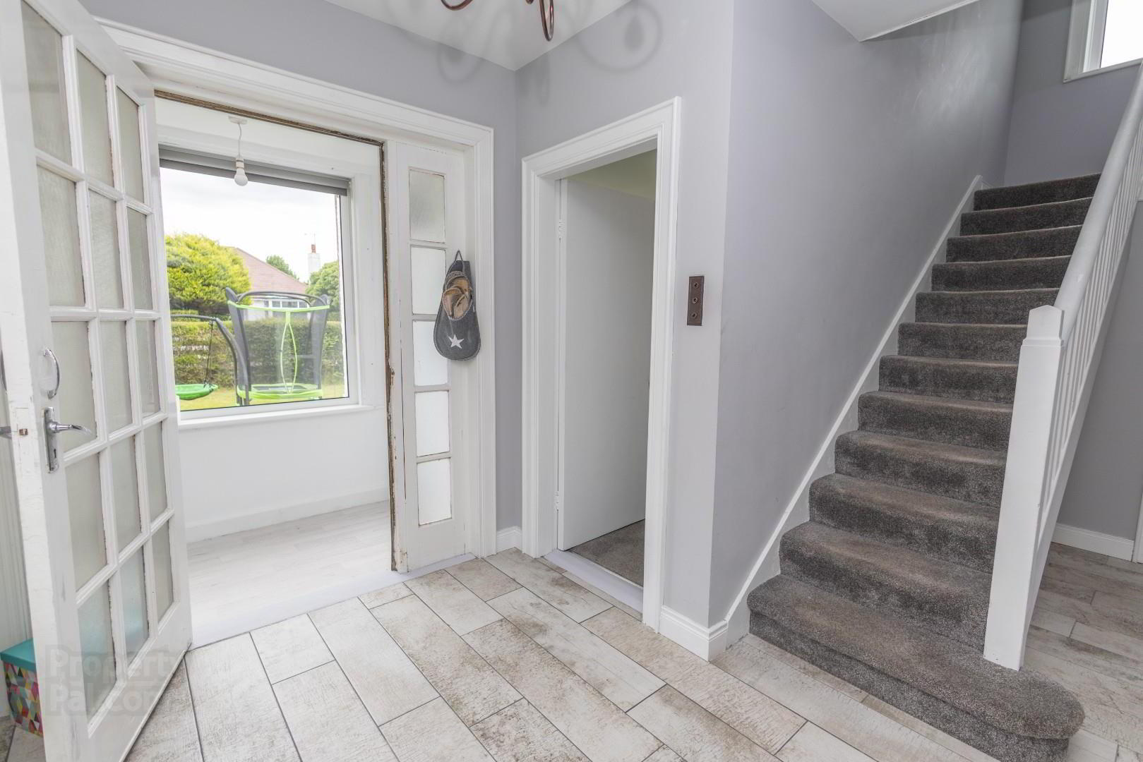68 Manse Road 3 of 42