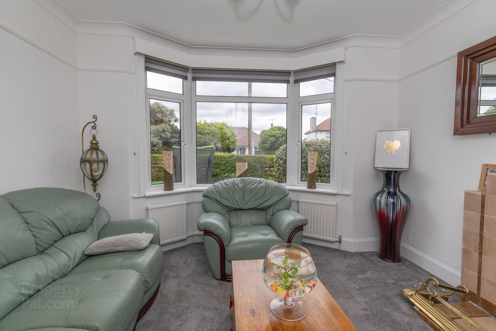 68 Manse Road 6 of 42