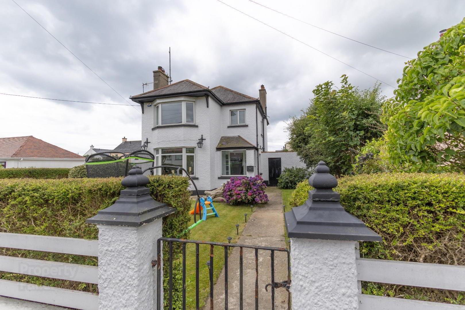 68 Manse Road 1 of 42