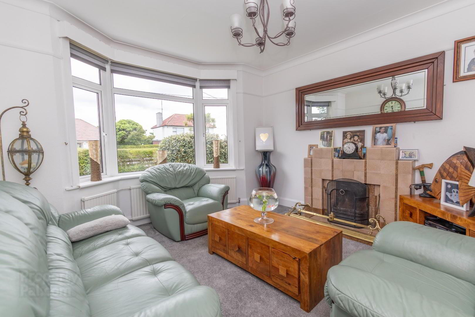 68 Manse Road 5 of 42