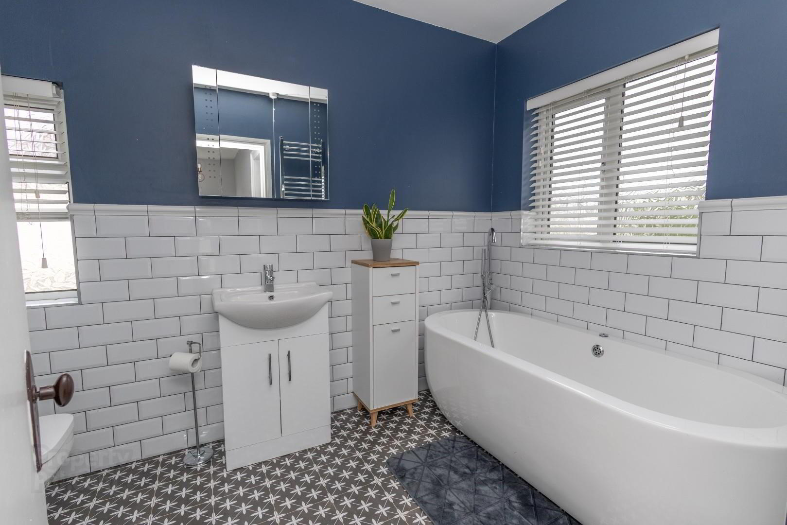 68 Manse Road 20 of 42
