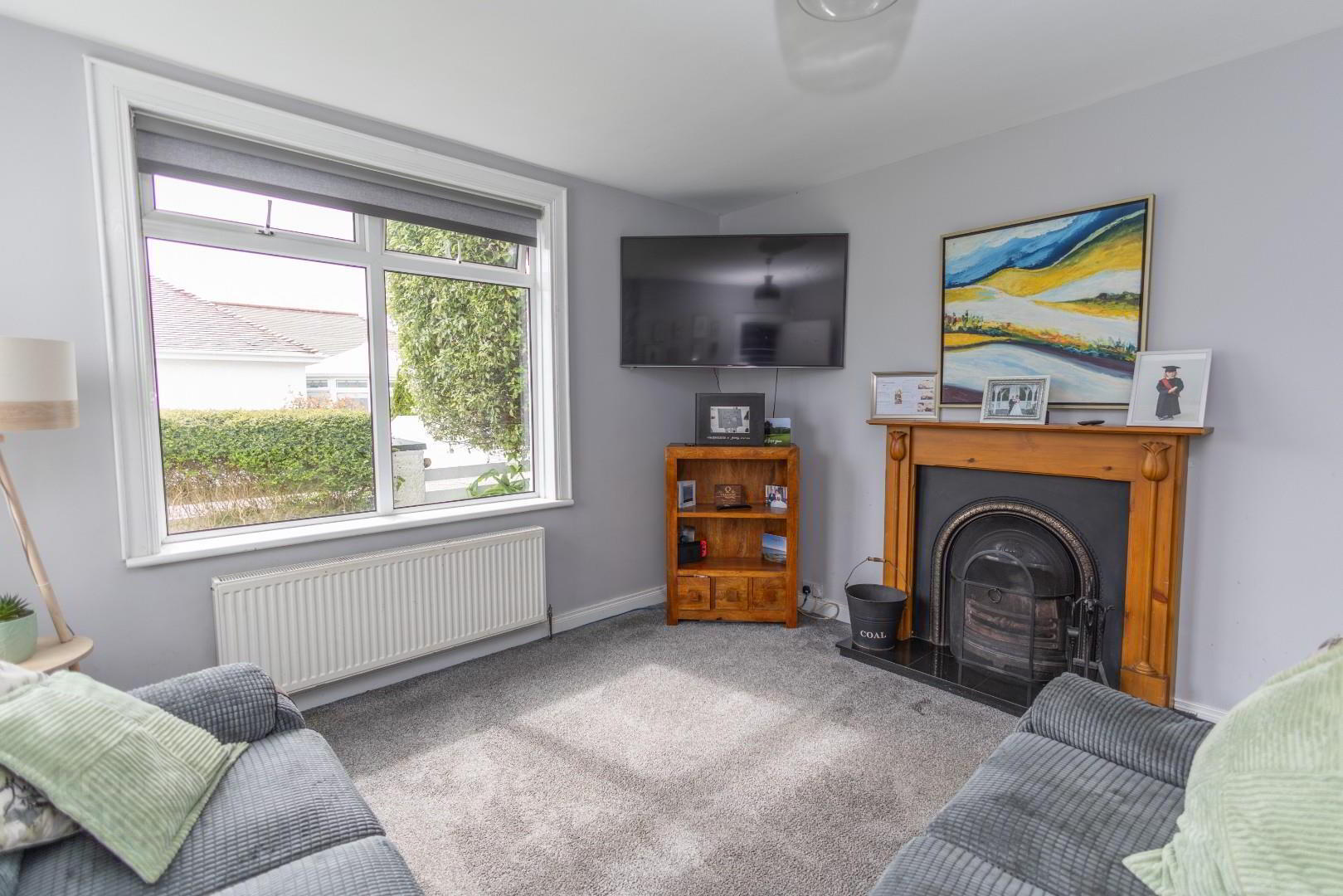 68 Manse Road 10 of 42