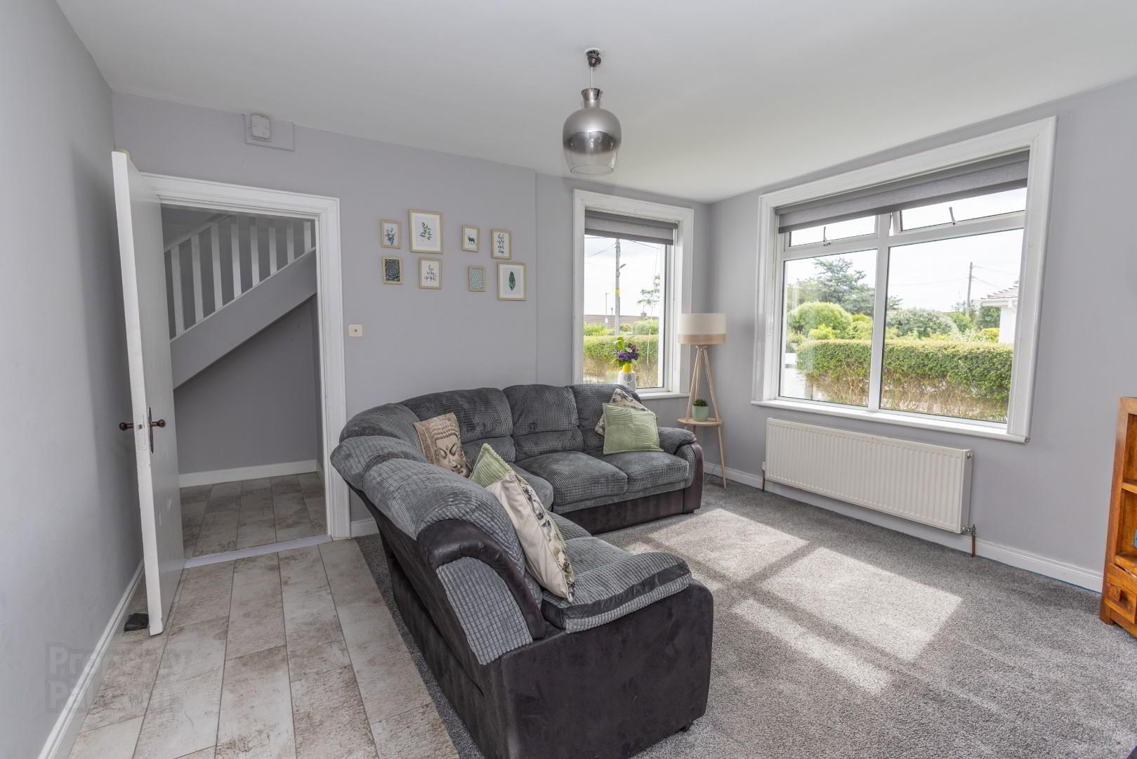 68 Manse Road 9 of 42