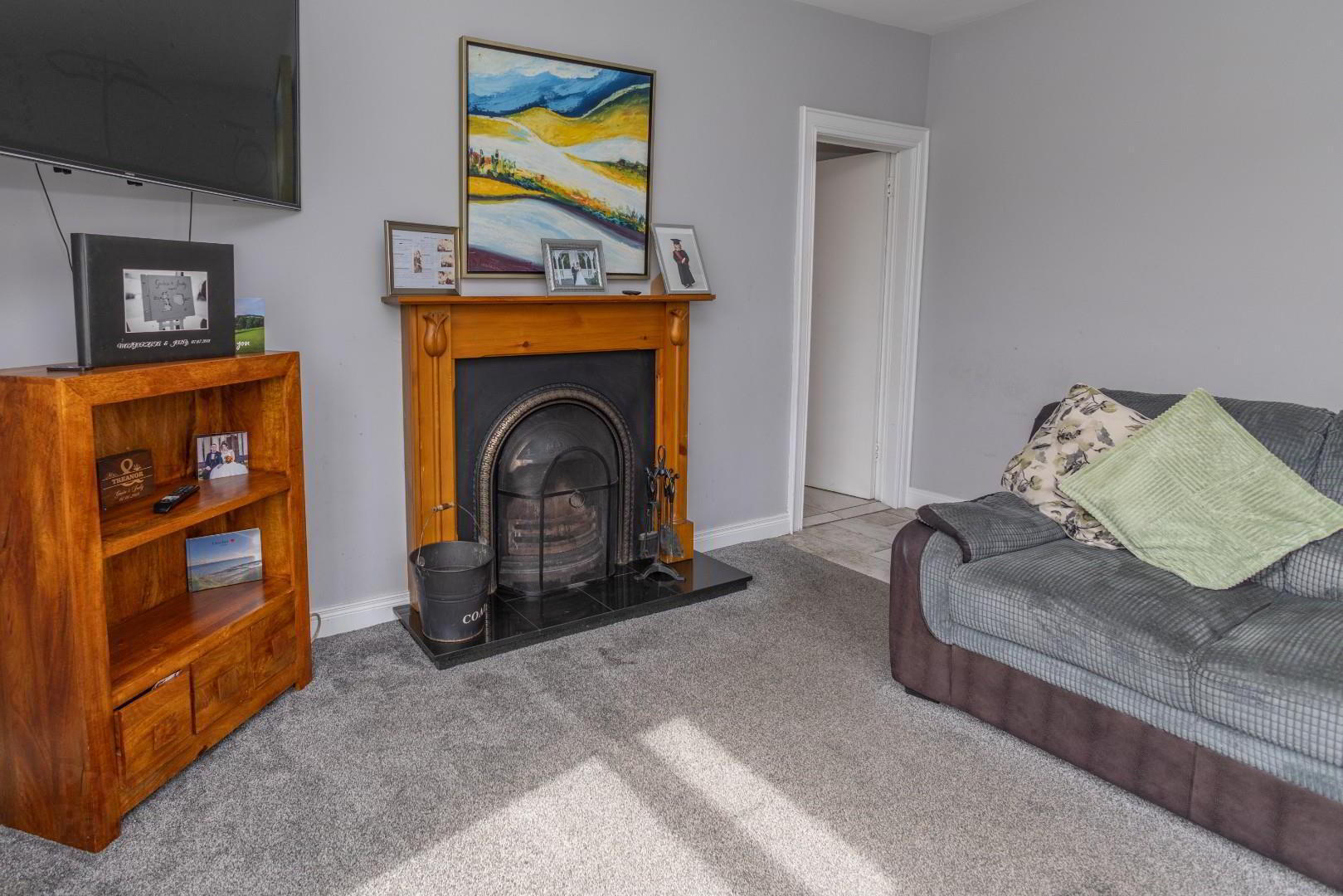 68 Manse Road 11 of 42