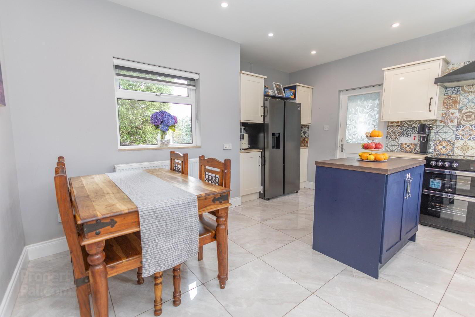 68 Manse Road 13 of 42