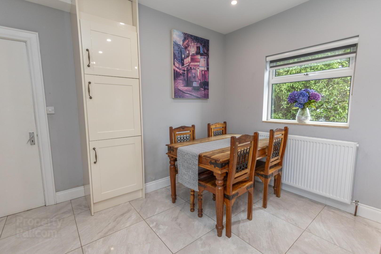 68 Manse Road 16 of 42
