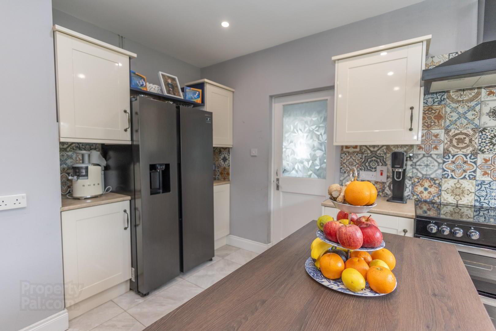68 Manse Road 14 of 42