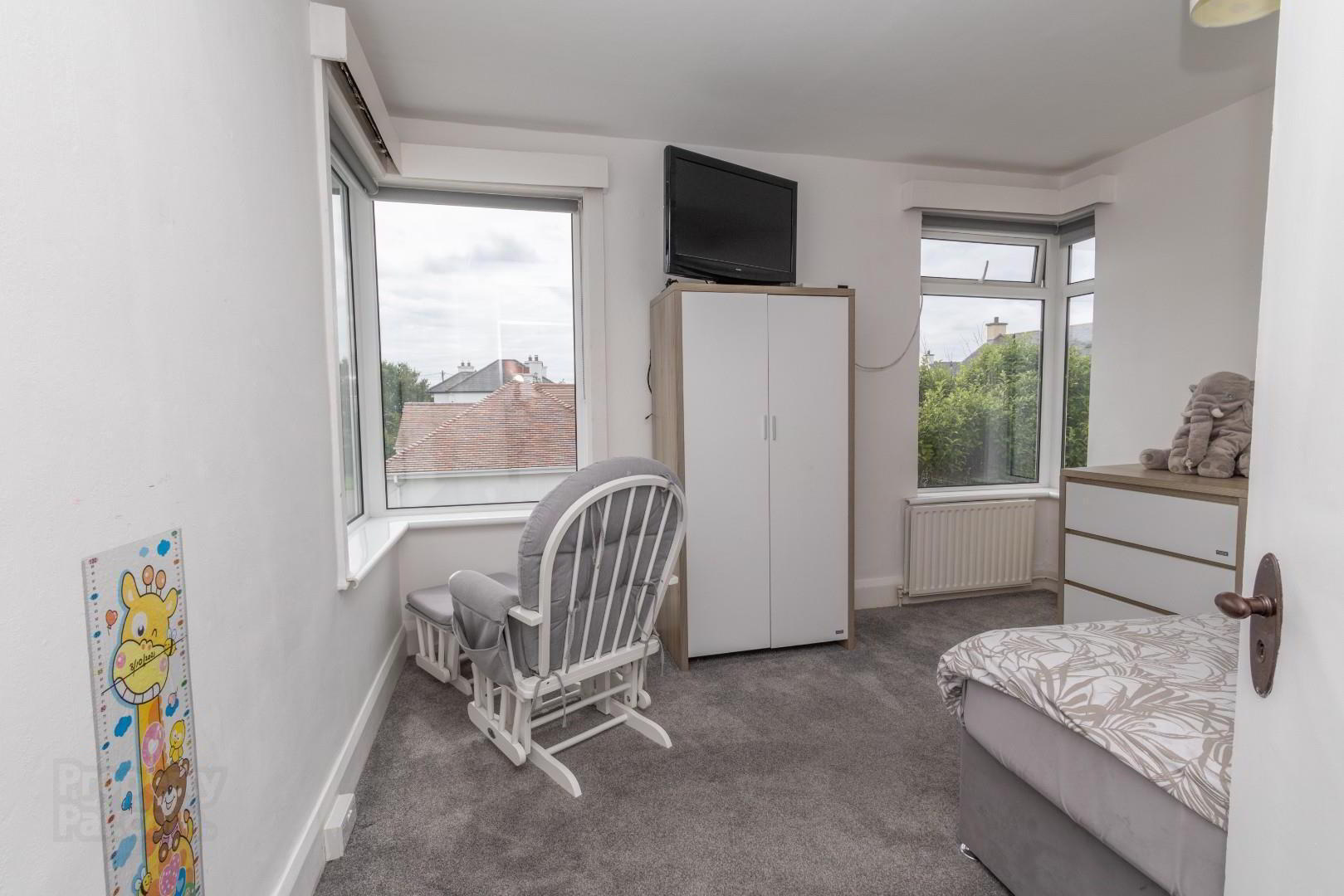 68 Manse Road 26 of 42