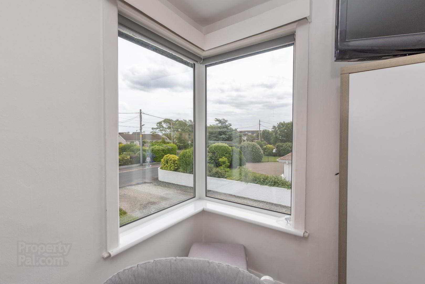 68 Manse Road 27 of 42