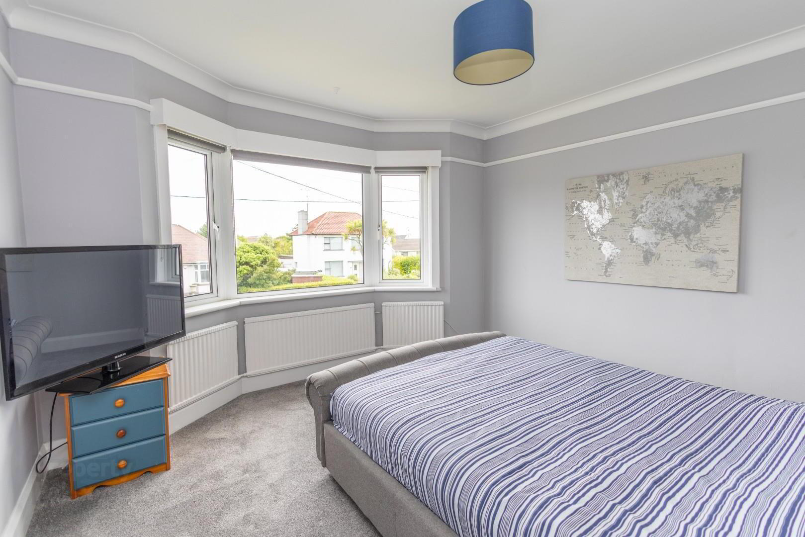 68 Manse Road 31 of 42