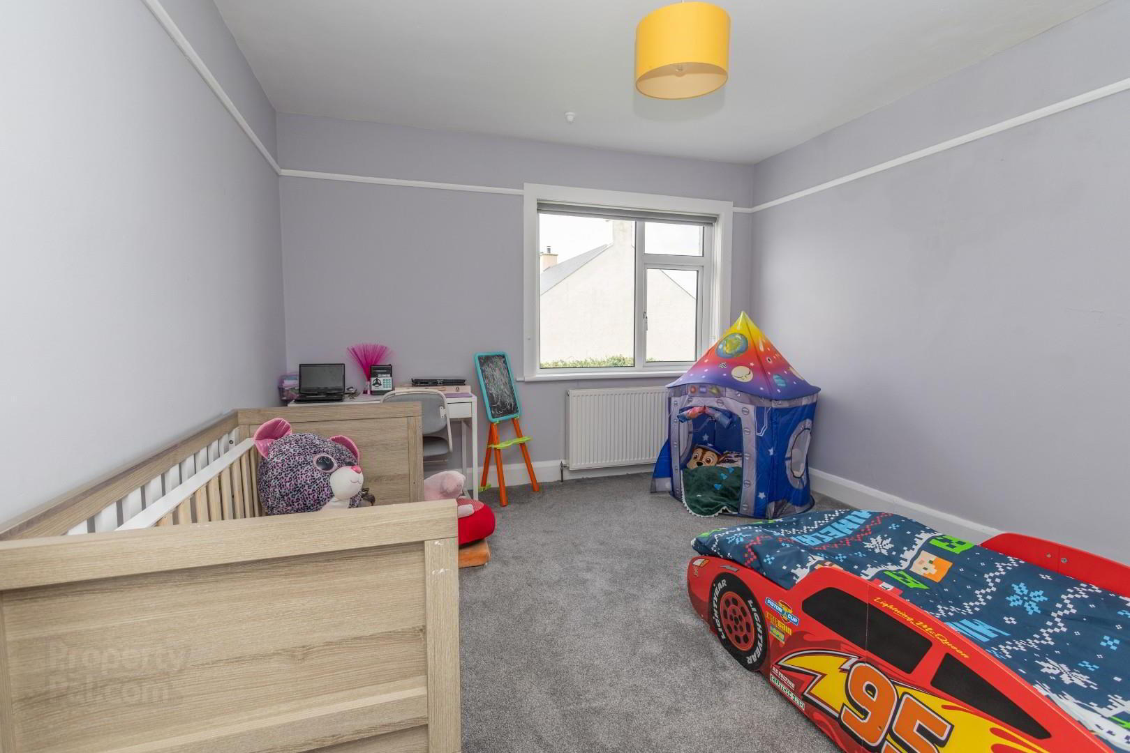 68 Manse Road 29 of 42