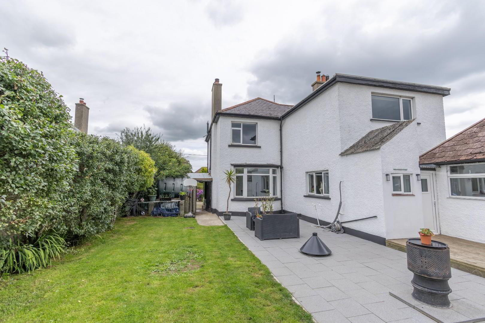 68 Manse Road 33 of 42