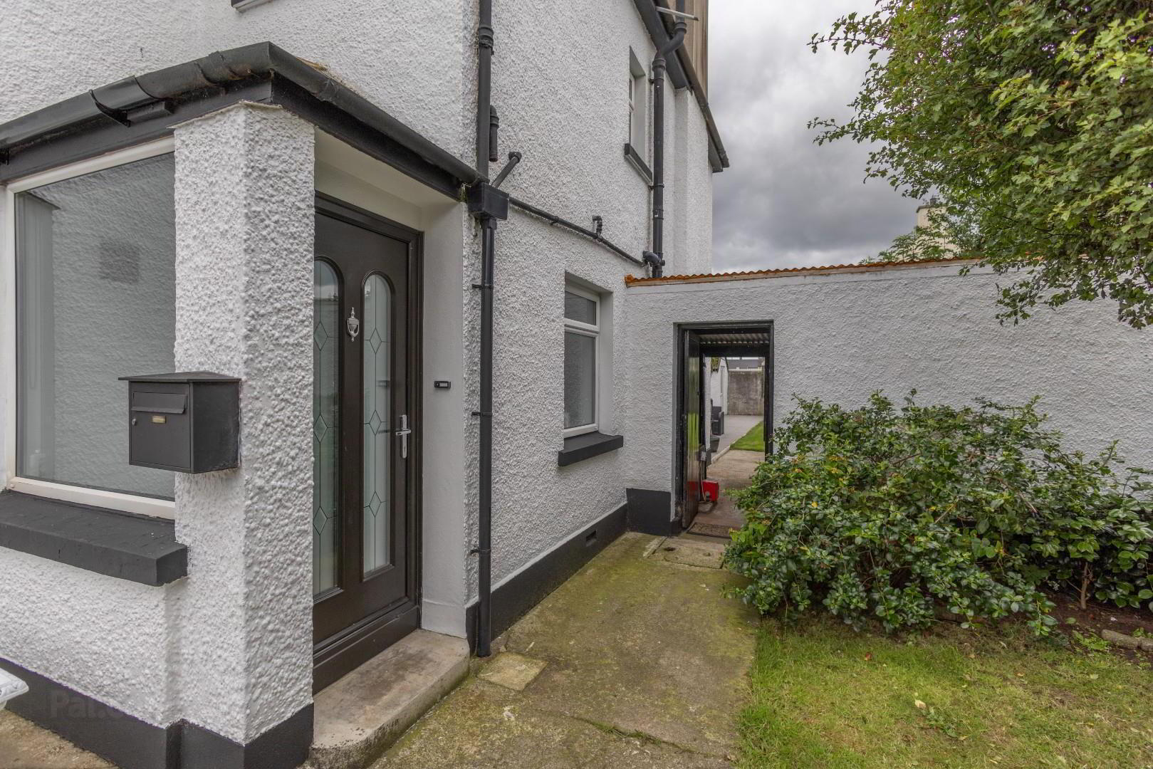 68 Manse Road 34 of 42