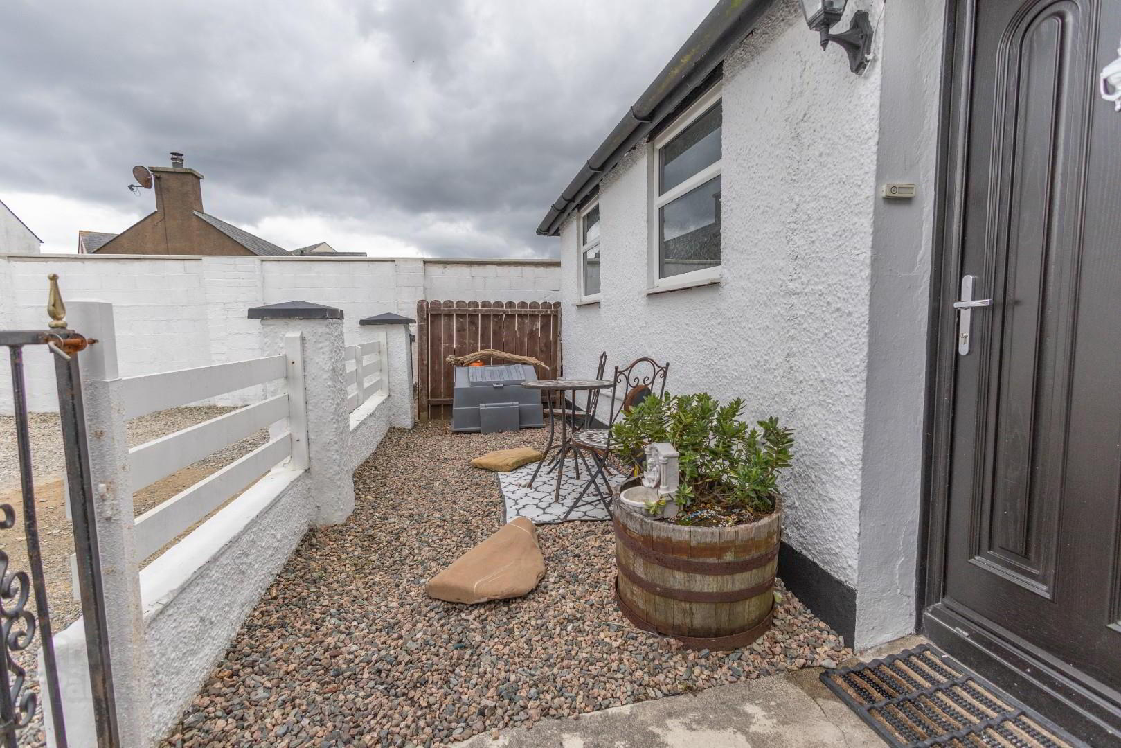 68 Manse Road 36 of 42