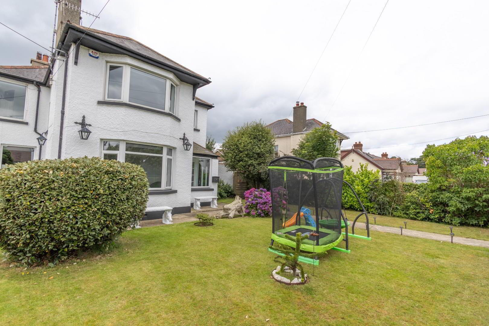 68 Manse Road 37 of 42