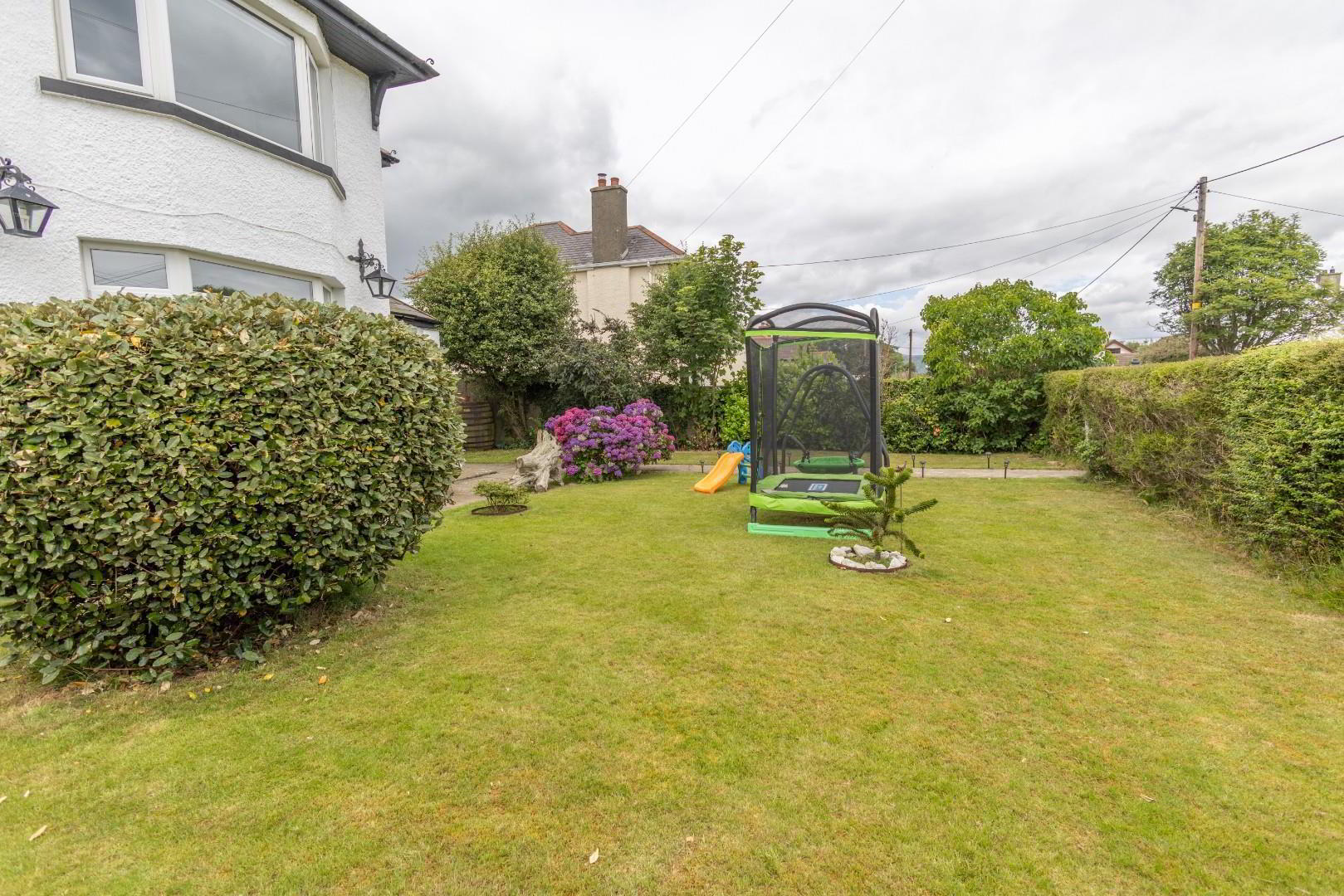 68 Manse Road 38 of 42