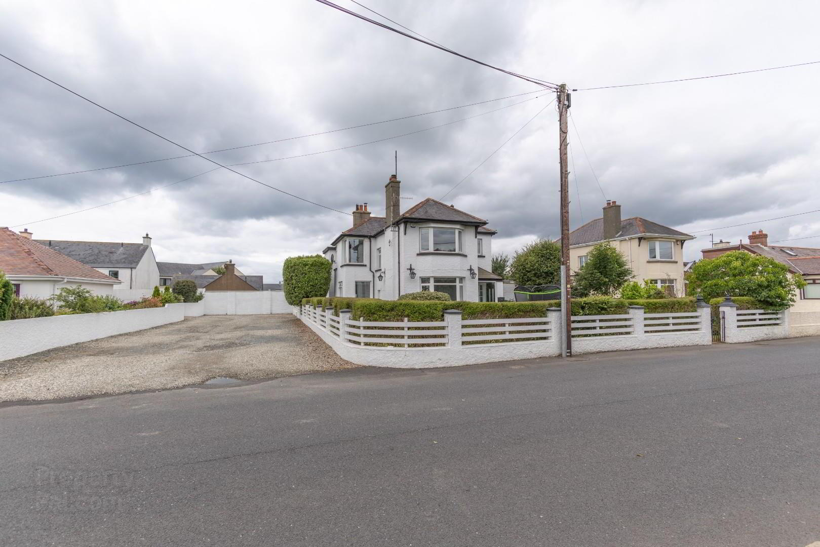 68 Manse Road 41 of 42