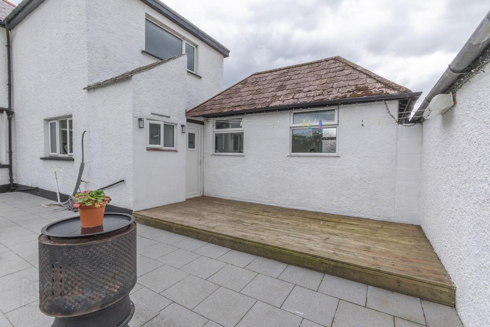 68 Manse Road 39 of 42