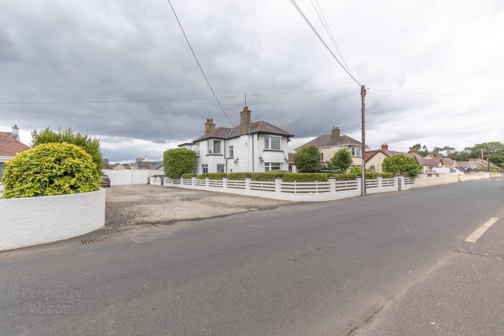 68 Manse Road 42 of 42