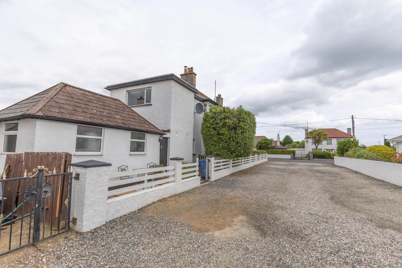 68 Manse Road 40 of 42