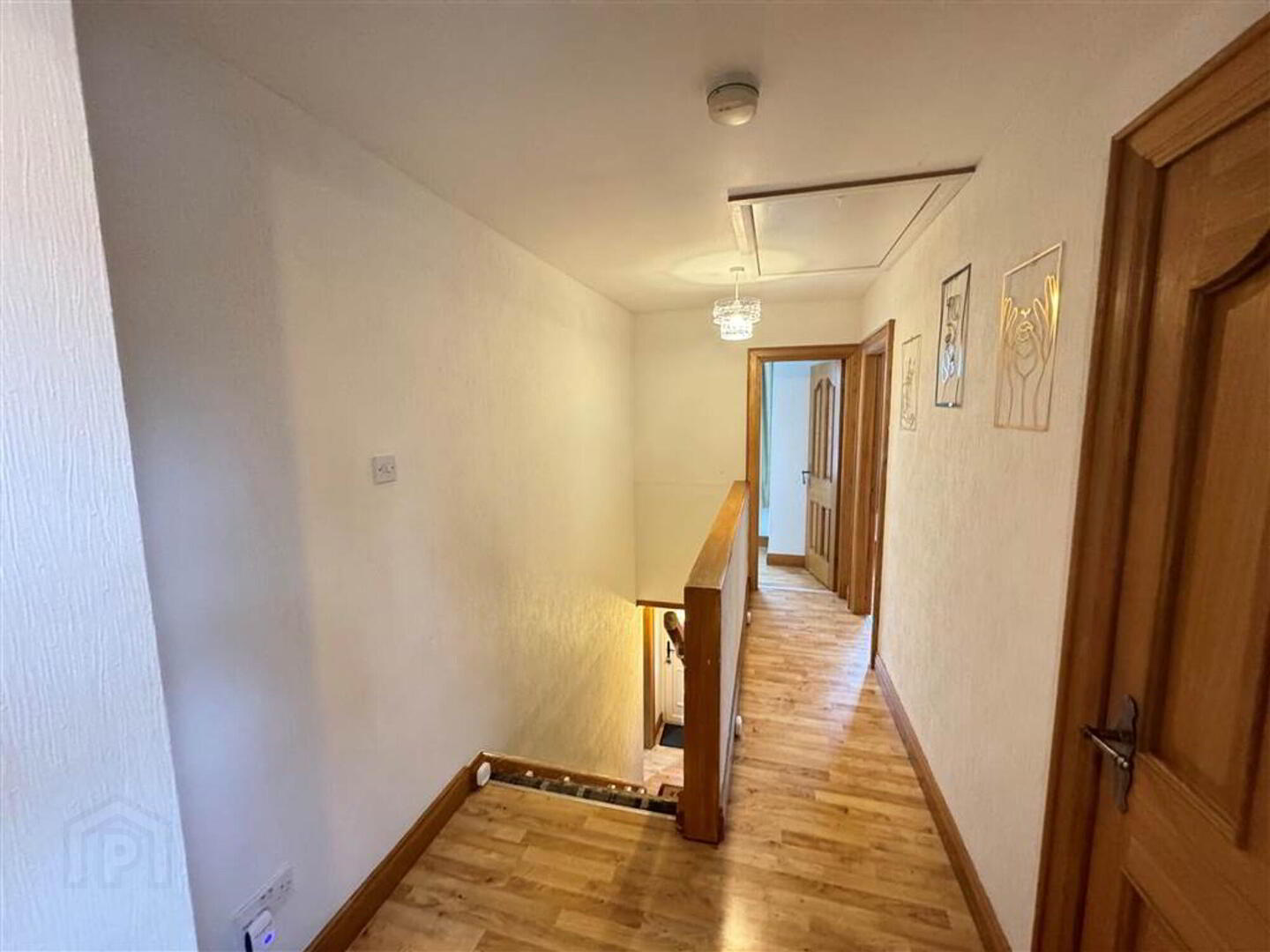 21 Lawford Street 8 of 22