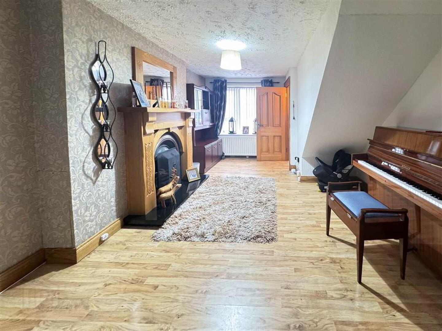 21 Lawford Street 3 of 22