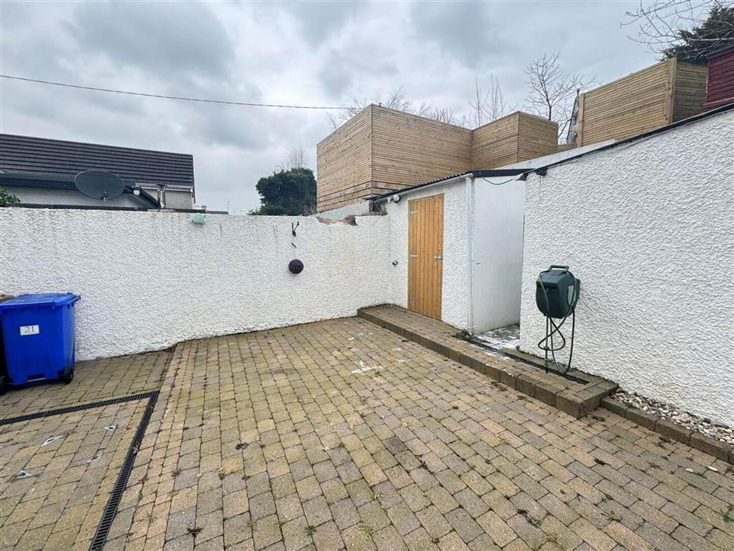 21 Lawford Street 17 of 22