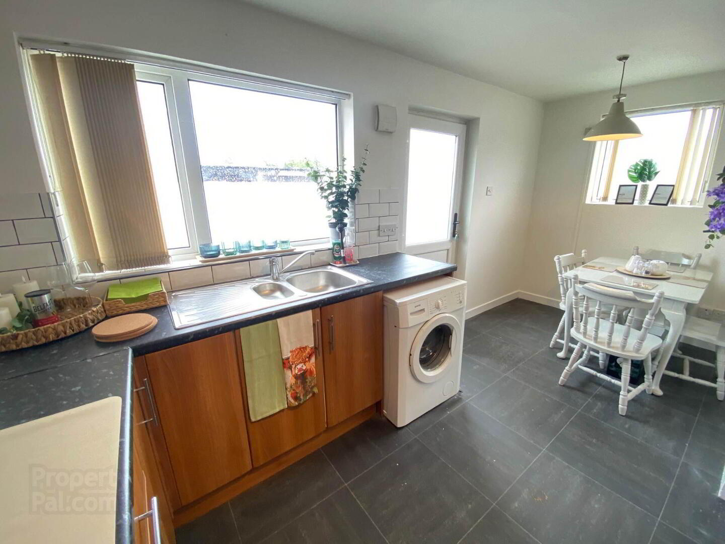 Extended, 3 Bed Semi & Garage 11 of 27