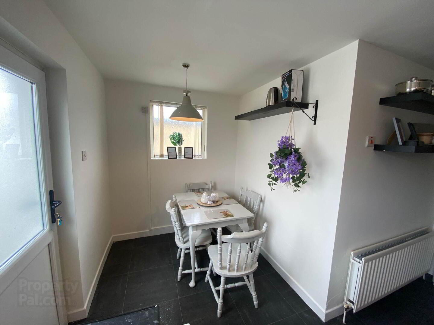 Extended, 3 Bed Semi & Garage 13 of 27