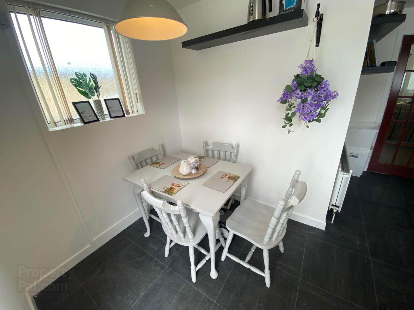 Extended, 3 Bed Semi & Garage 14 of 27
